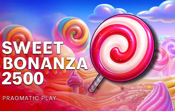 PMTS_Sweet Bonanza 2500