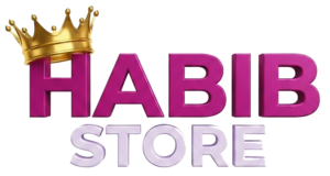 default-logo